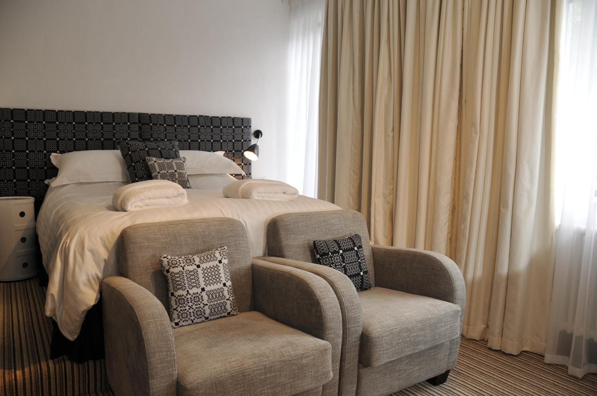 Greenbank Lodge لانغولين المظهر الخارجي الصورة